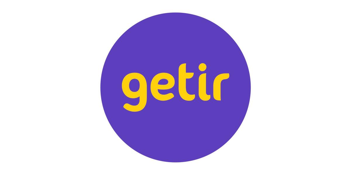 La empresa Getir operaba en Madrid, Barcelona, Valencia, Zaragoza, Sevilla y Mlaga.
