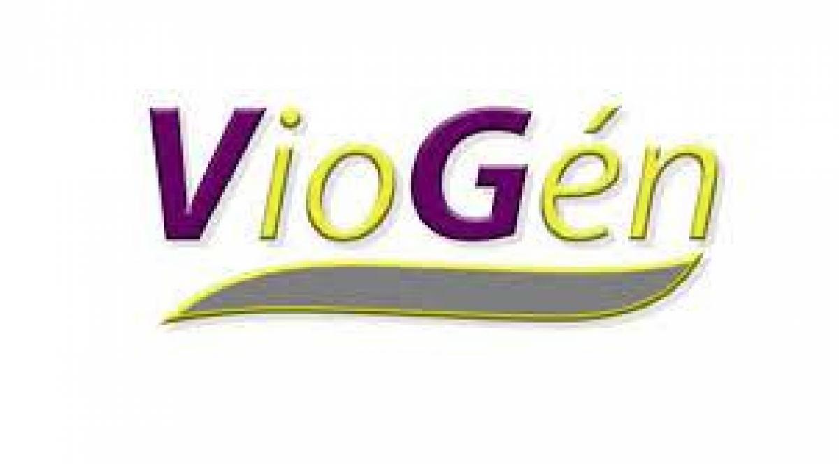 Logo Viogn