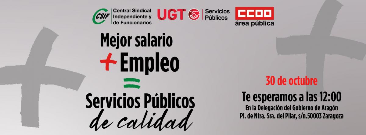 Saca partido a tu afiliación