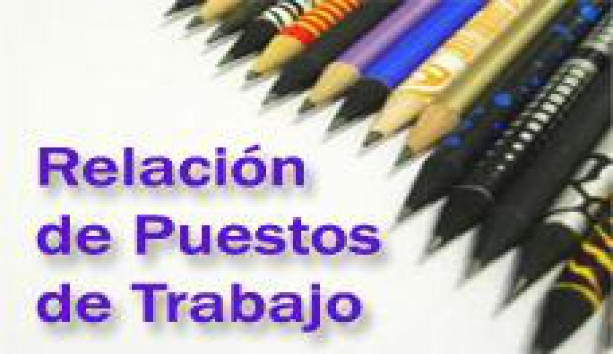 Imagen rpt