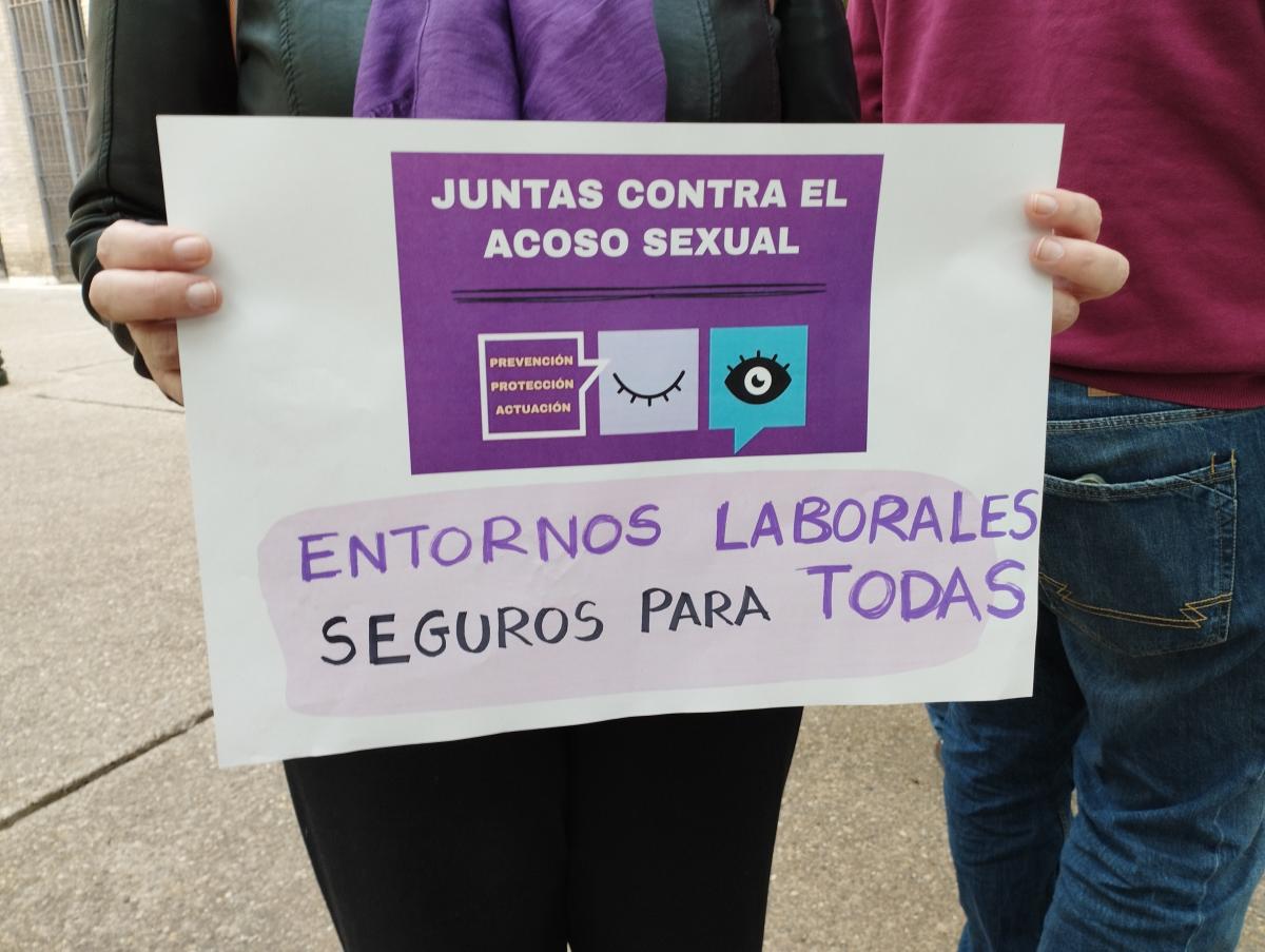 Concentración 07/11