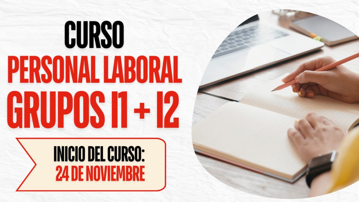 Curso