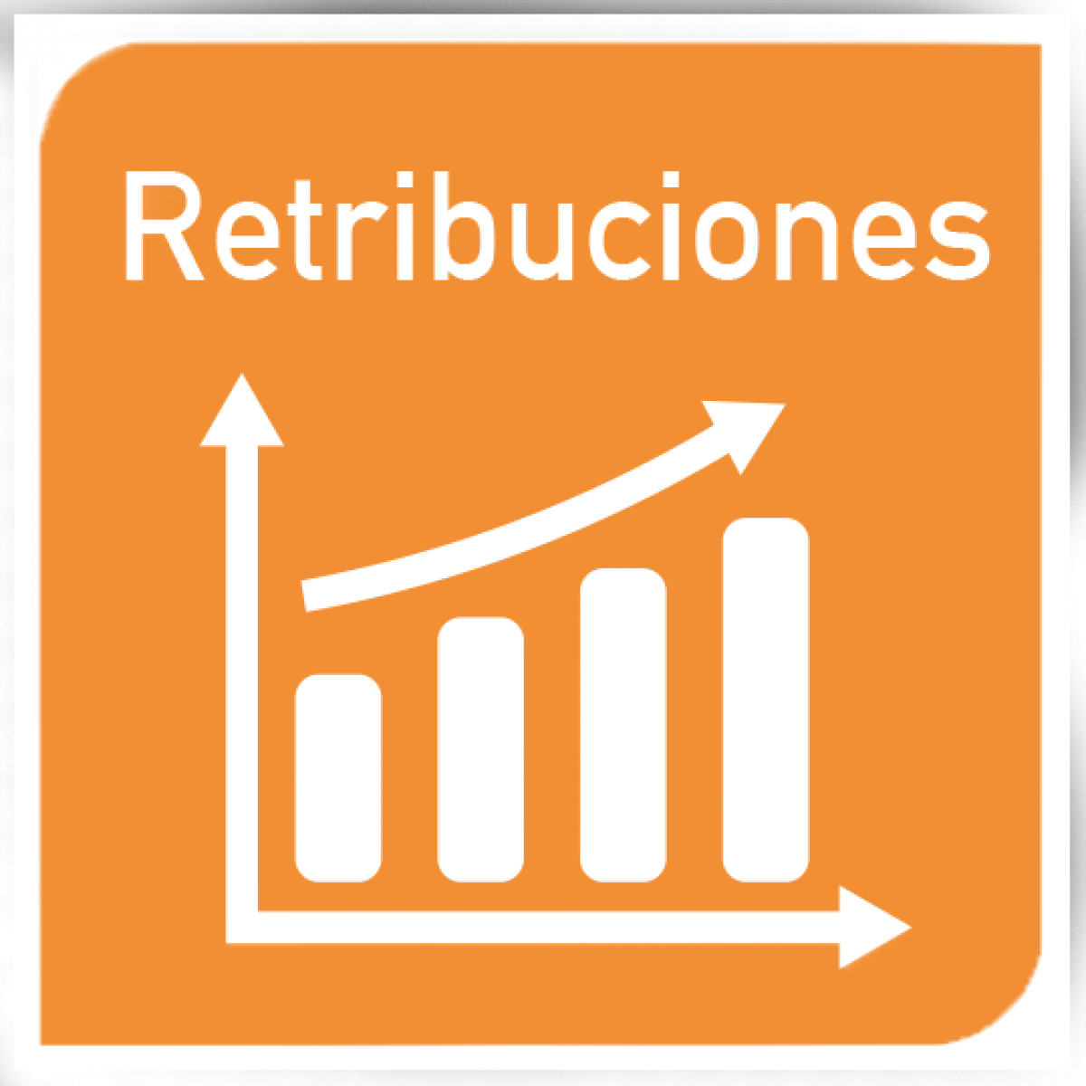 Retribuciones