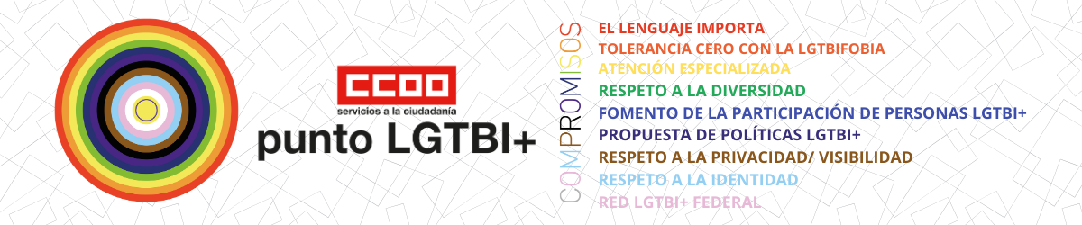 Proteger lo conquistado, ganar futuro #1MayoCCOO
