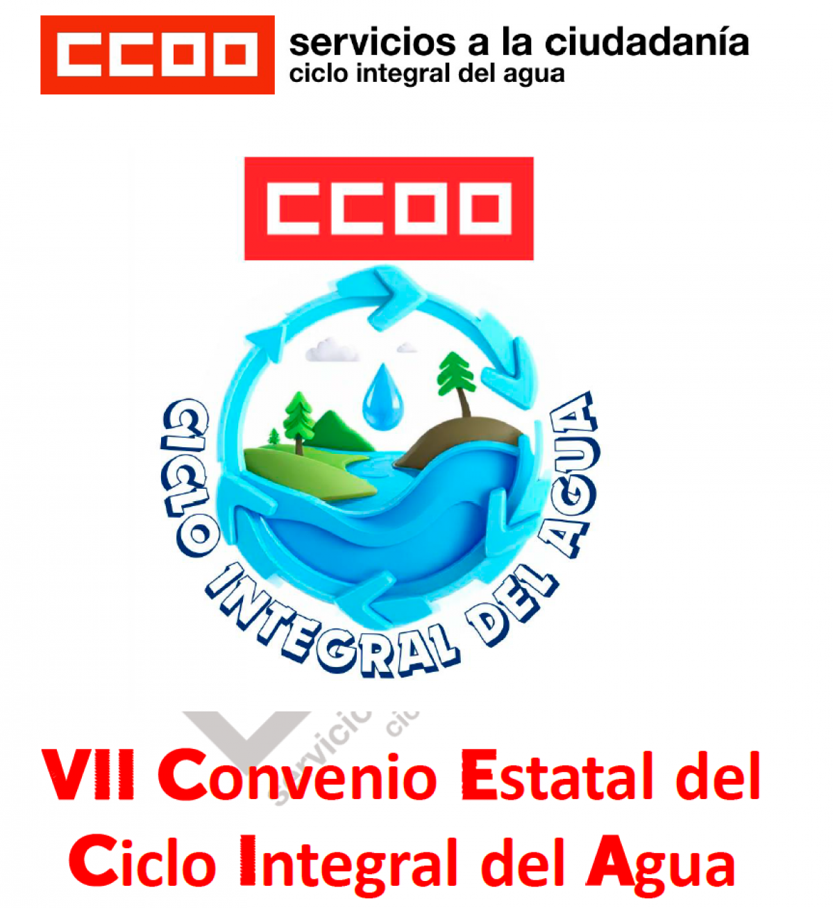 convenio_colectivo_sectorial_estatal_del_agua