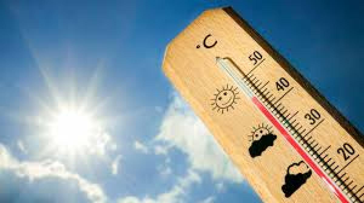 calor