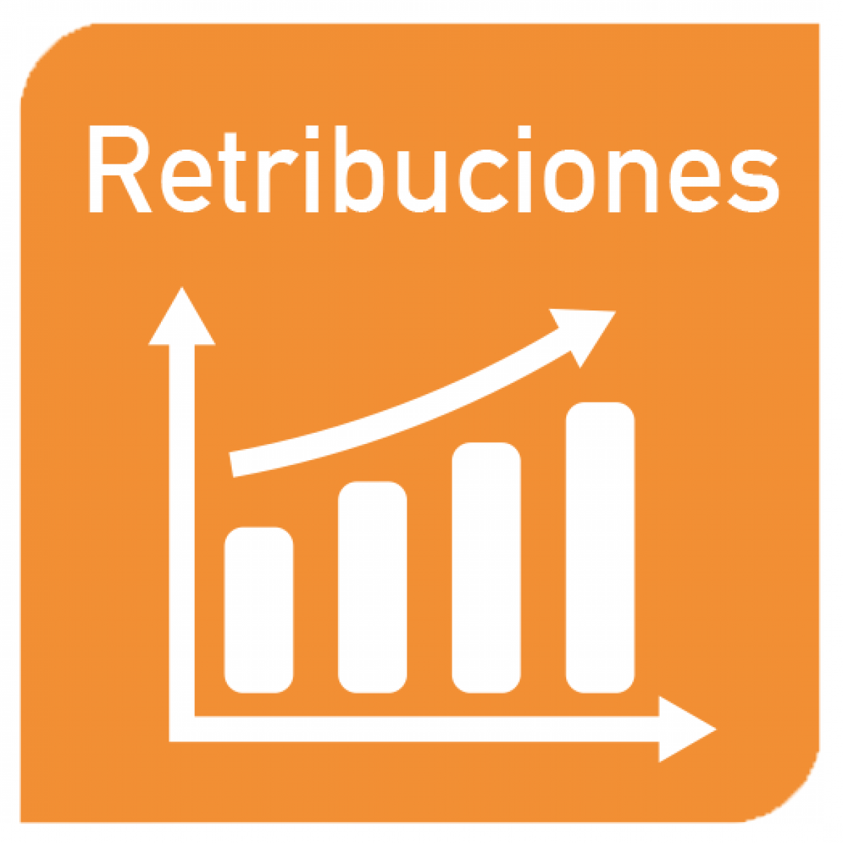 Retribuciones