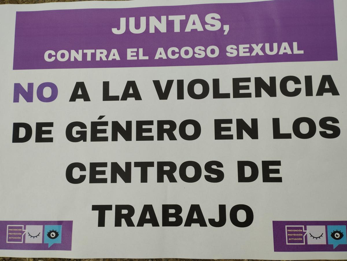 Concentración 07/11