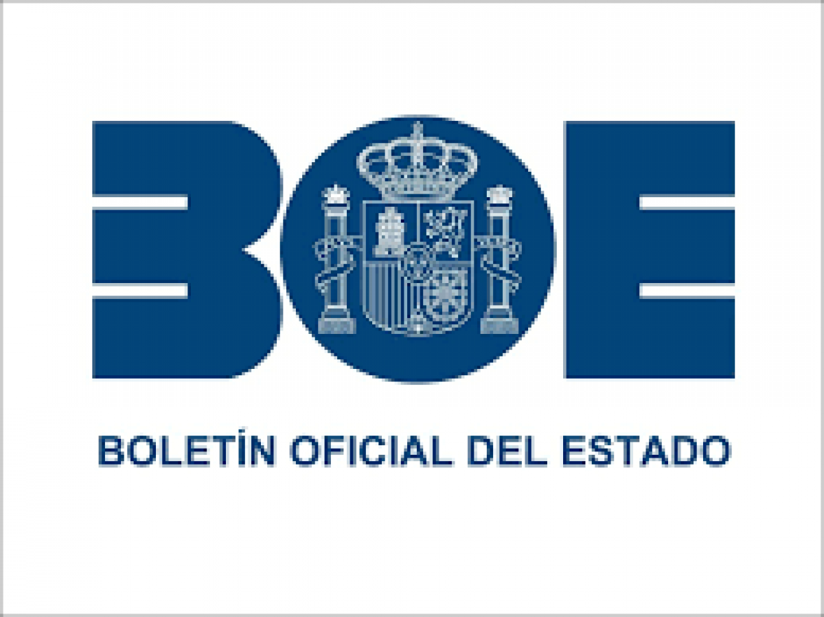 BOE