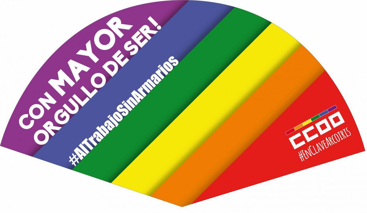LGTBI+
