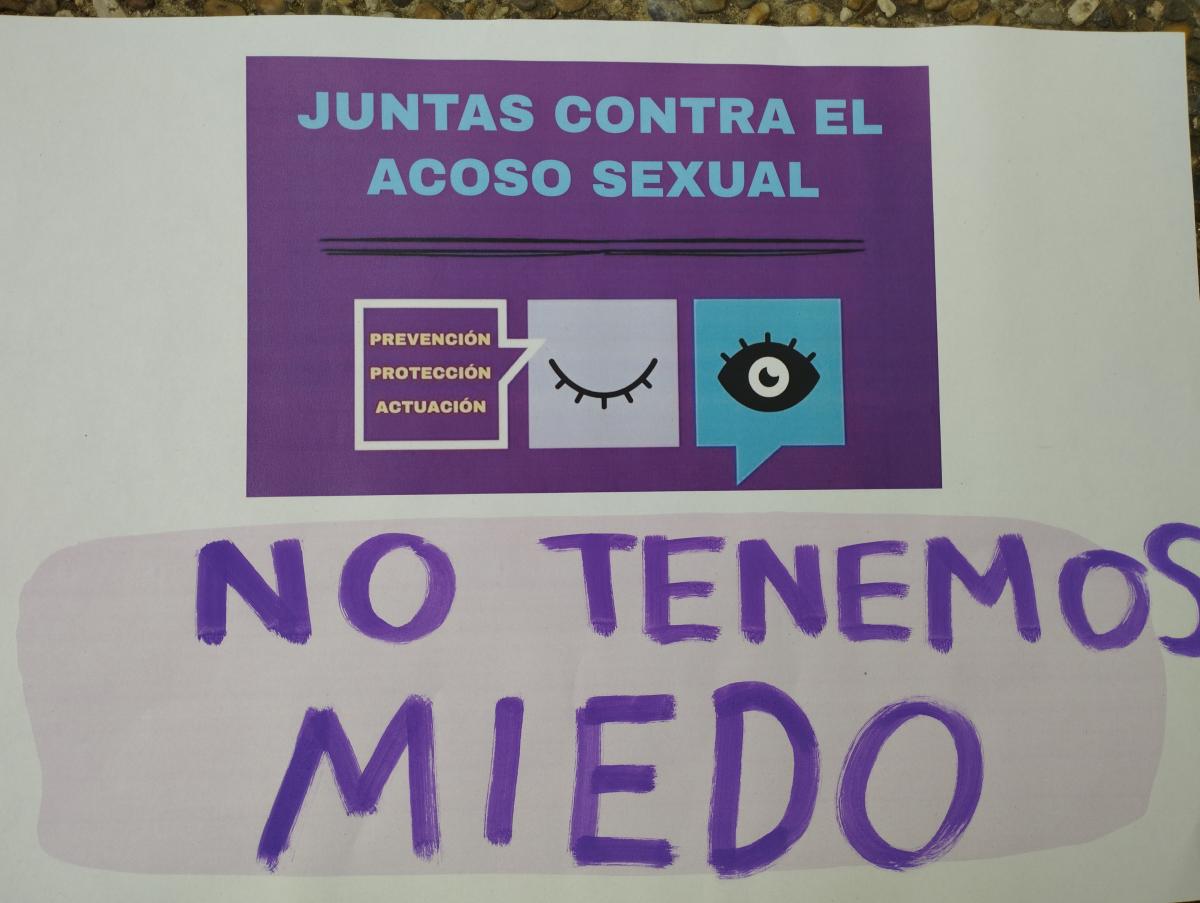 CONCENTRACIÓN 07/11