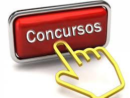 Concurso  2012