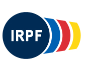 IRPF