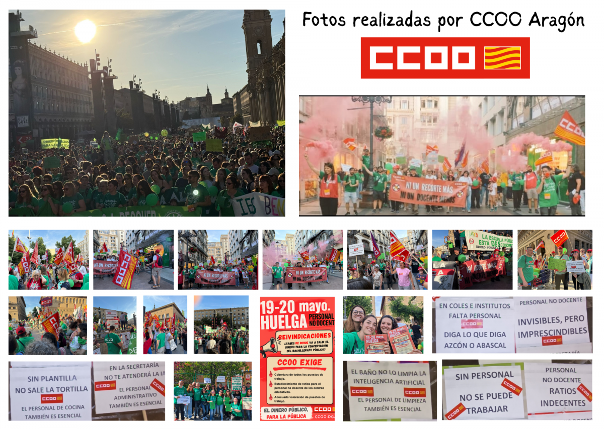 4bcf51ccd3426a5bb437b668b1c57c65000050.png