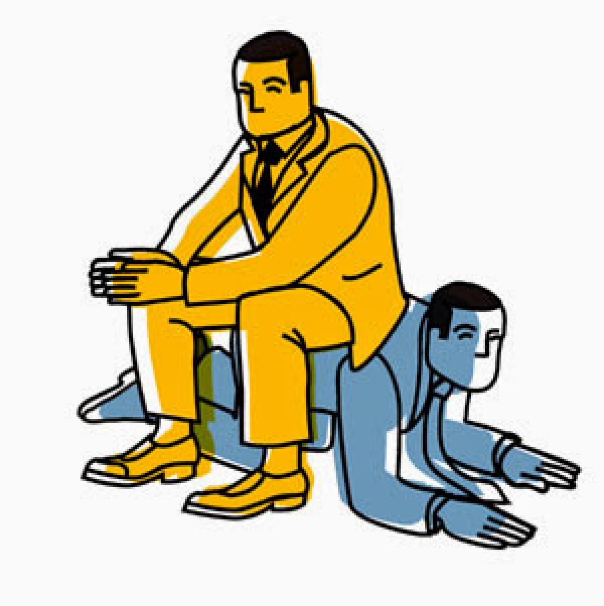 mansos