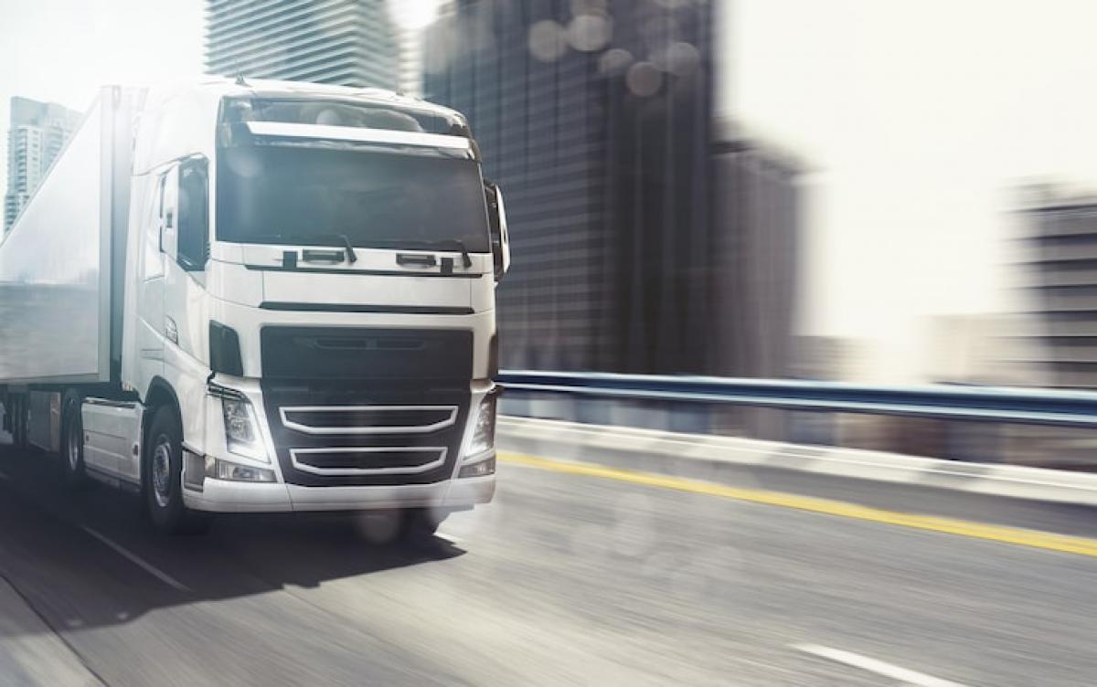 Transportes