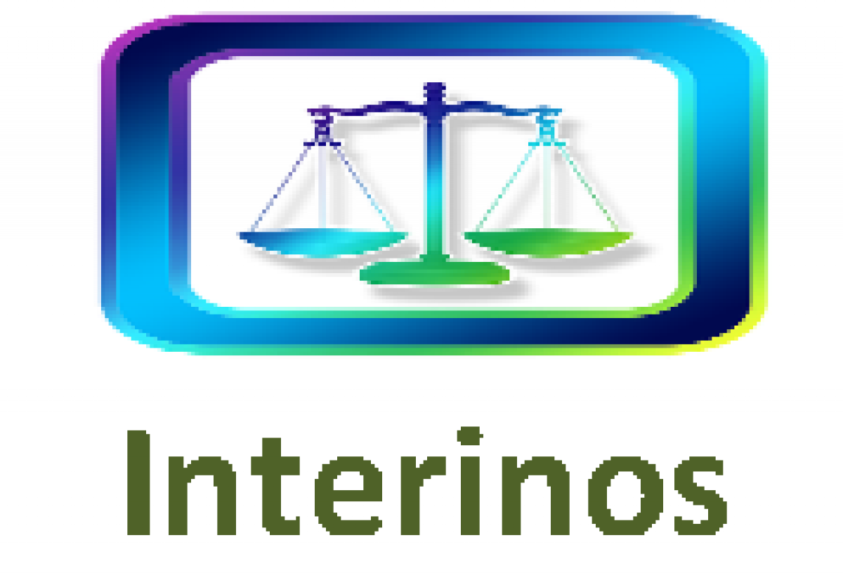 Interinos