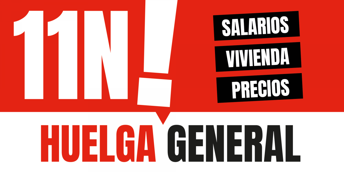 Saca partido a tu cuota de afilicación