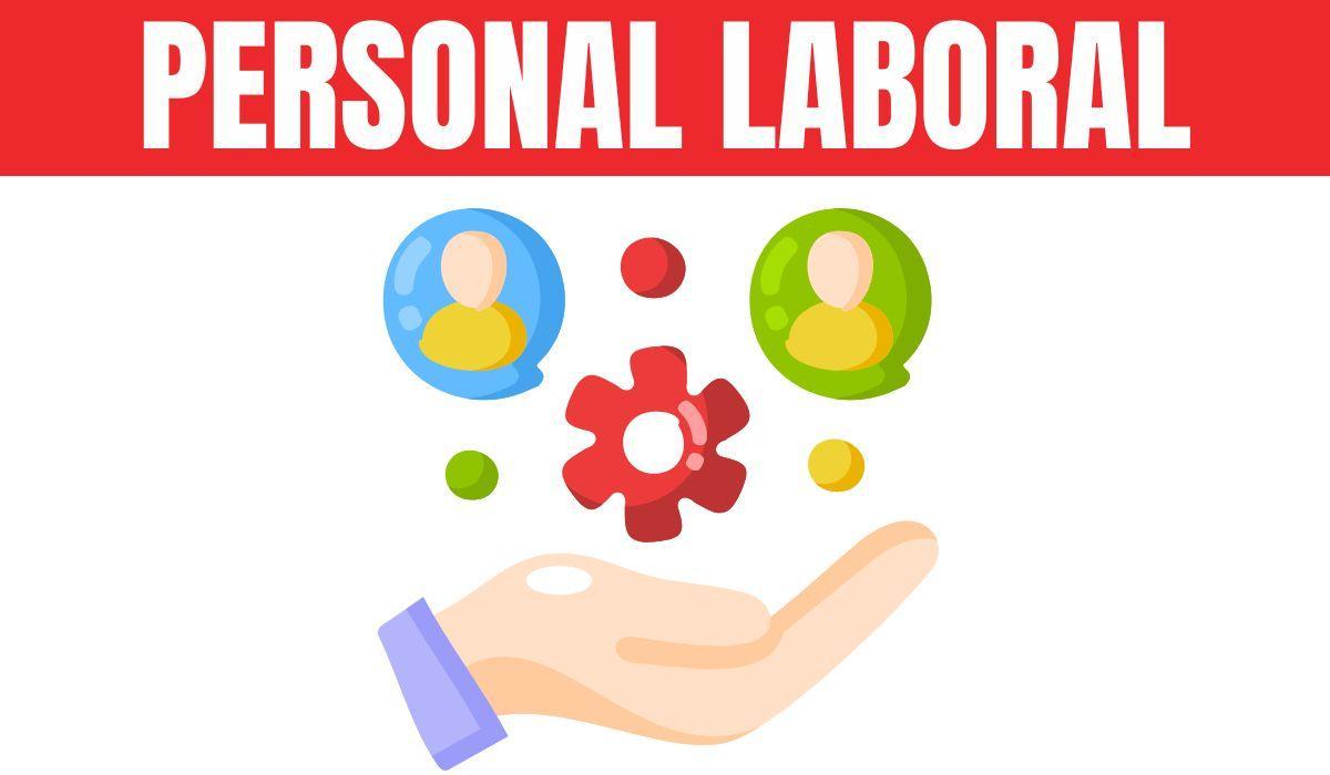CCOO Informa sobre el convenio del personal laboral