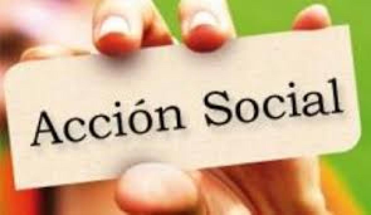 Accin Social