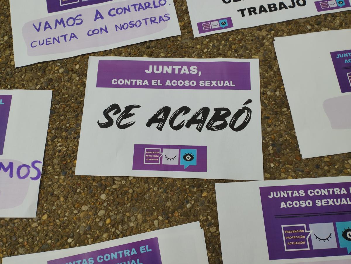 CONCENTRACIÓN 07/11