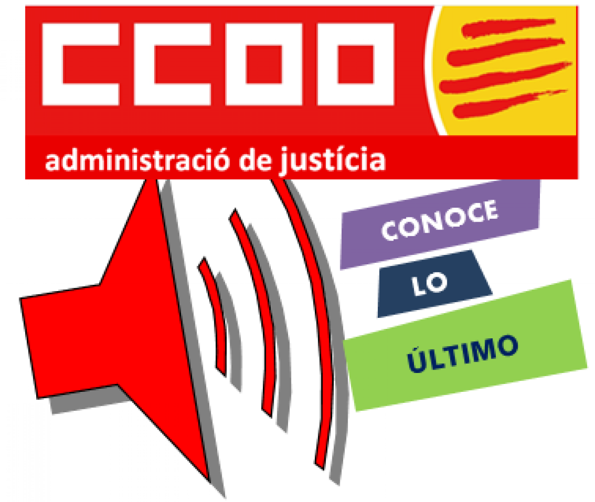 CCOO CU