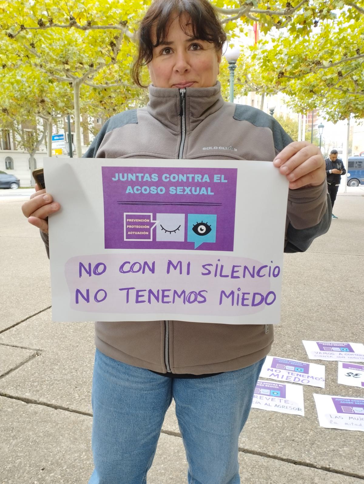 Concentración 07/11