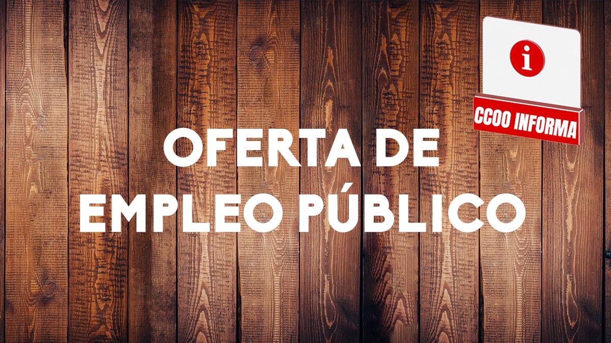 OEP