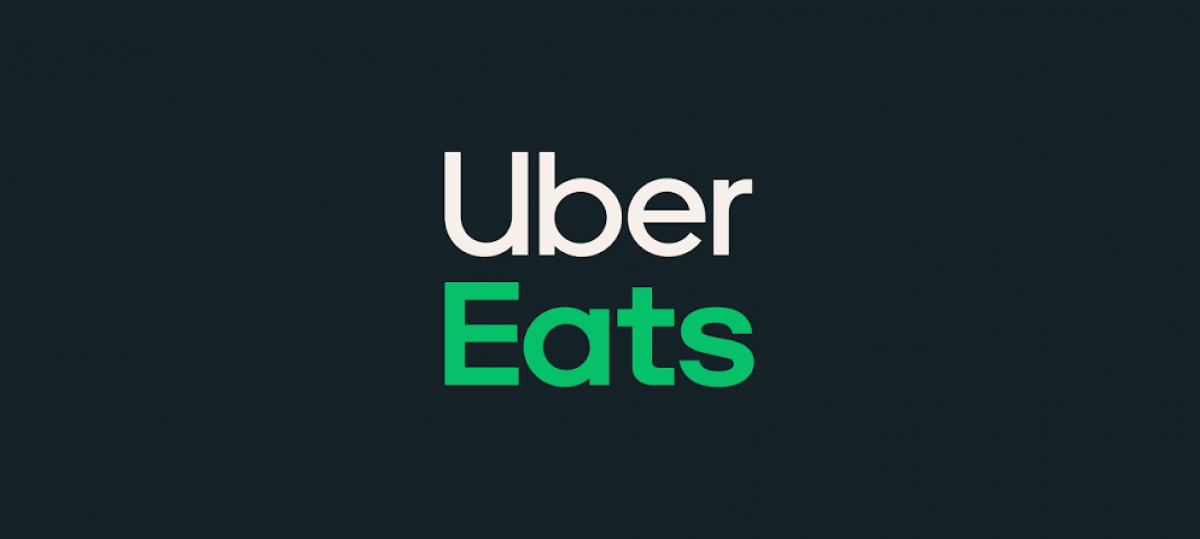 Uber Eats