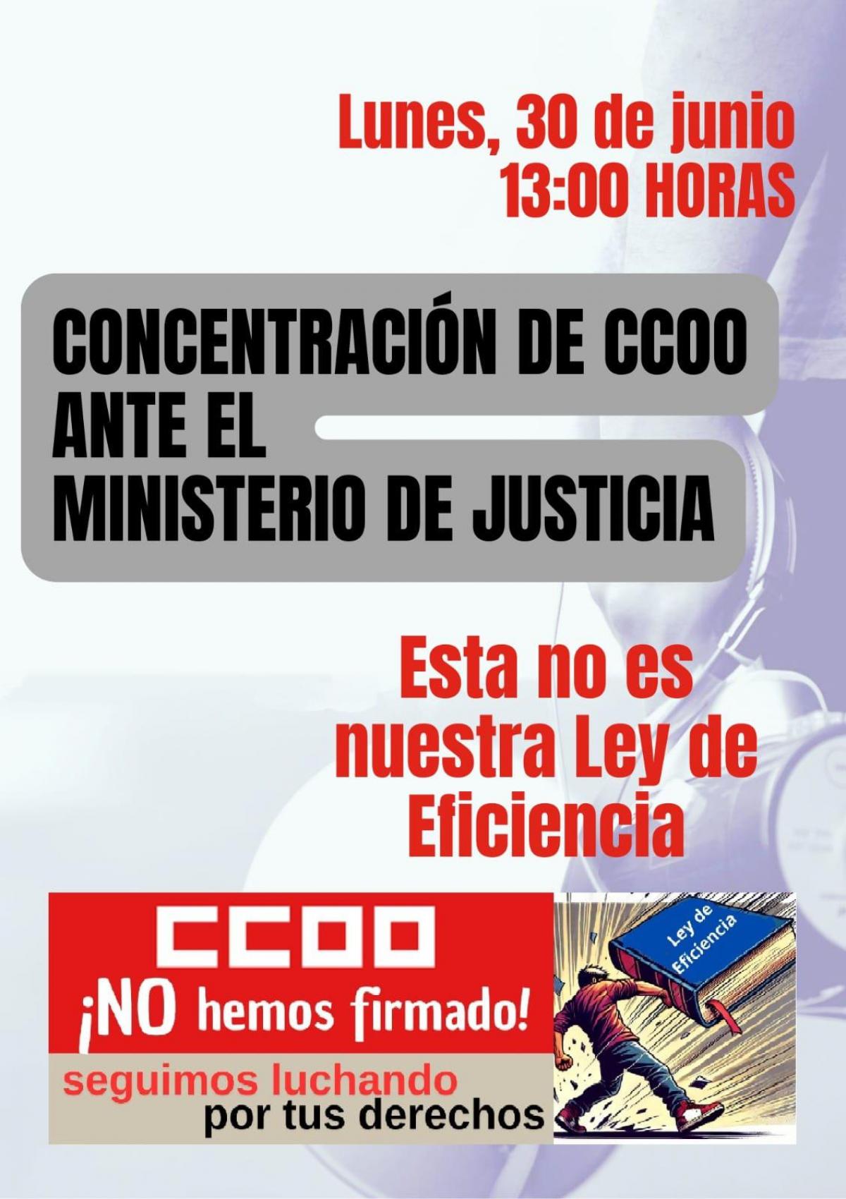 Concentracin 30 junio 2025