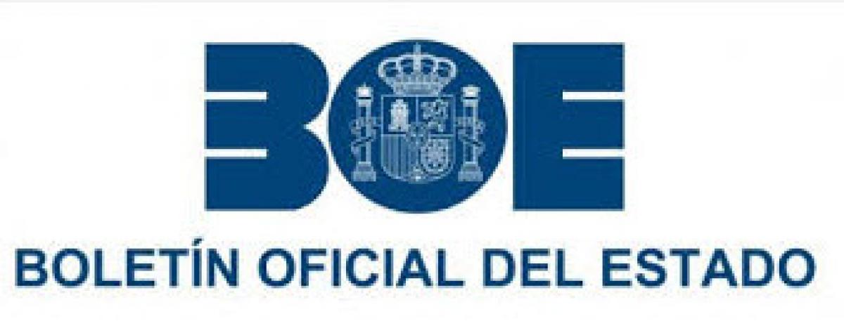 BOE