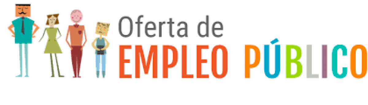 OEP