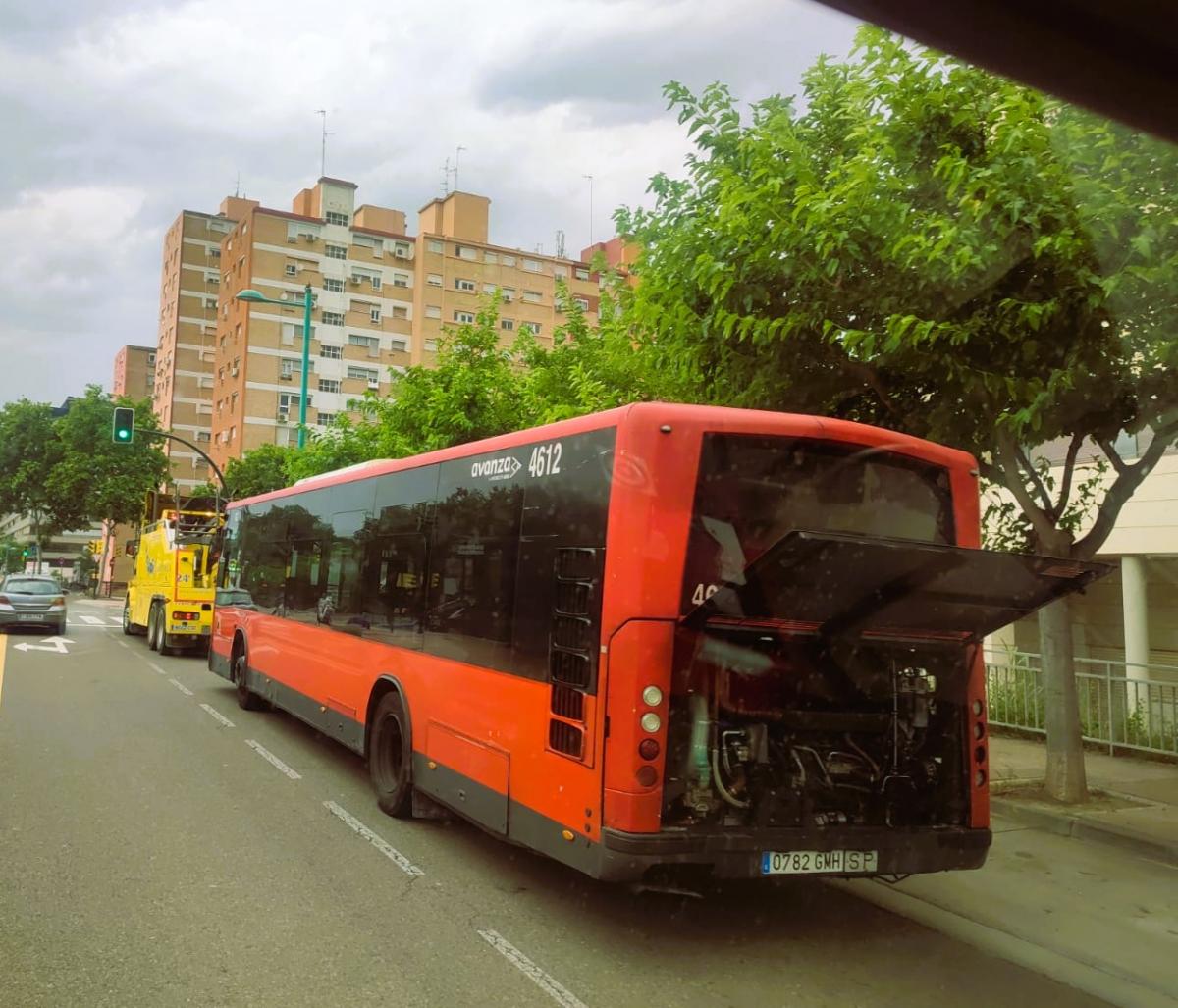 Avanza