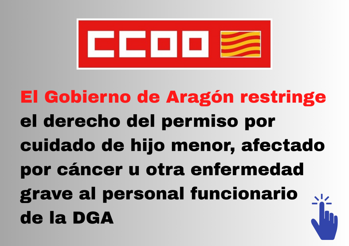 La regulación autonómica será más restrictiva que la legislación básica del art. 49.e) del EBEP.