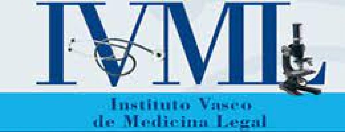 Instituto Vasco de Medicina Legal