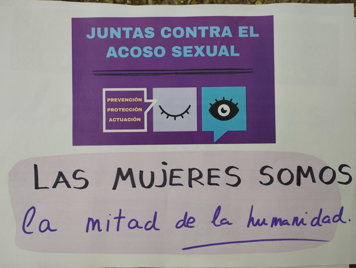 Concentración 07/11