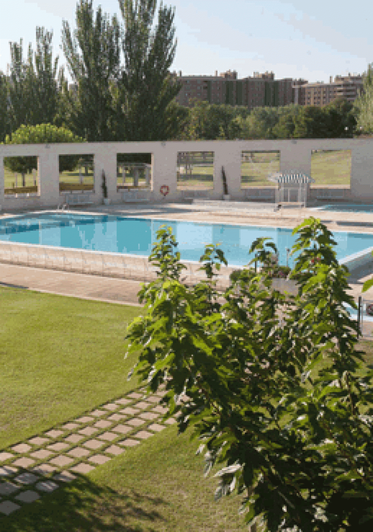 Imagen C.D.M. La Jota