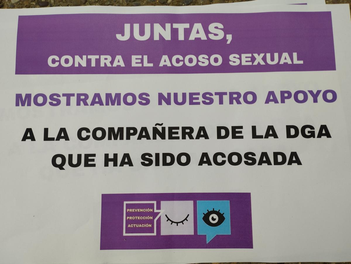 Concentración 07/11