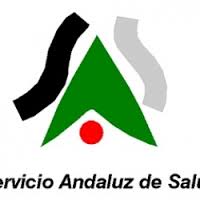 Servicio Andaluz de Salud