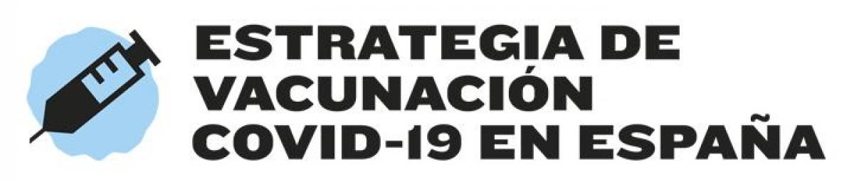 Estrategia de vacunacin Covid-19