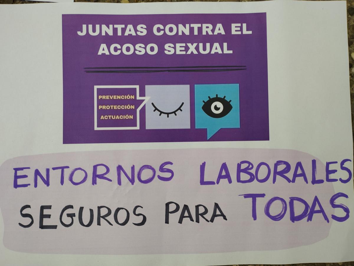 Concentración 07/11