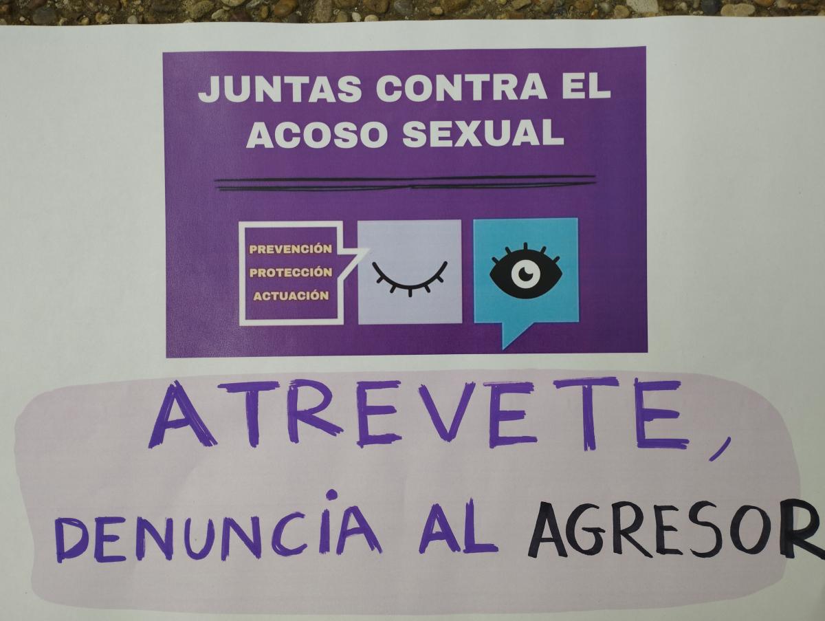 Concentración 07/11