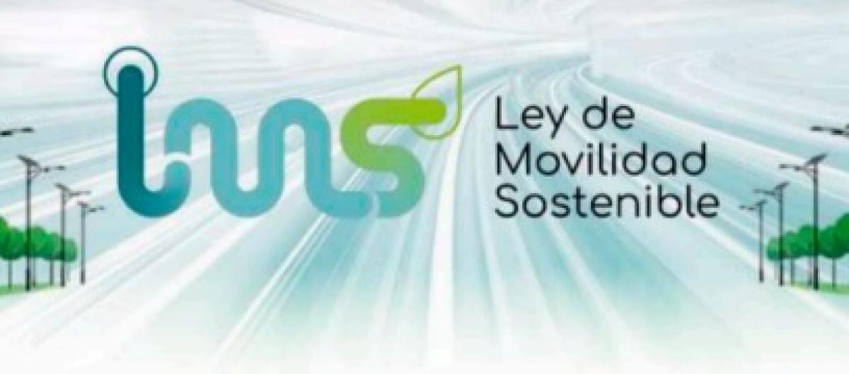 No hace falta ser un experto para ver que el modelo actual de movilidad al trabajo genera problemas e injusticias.