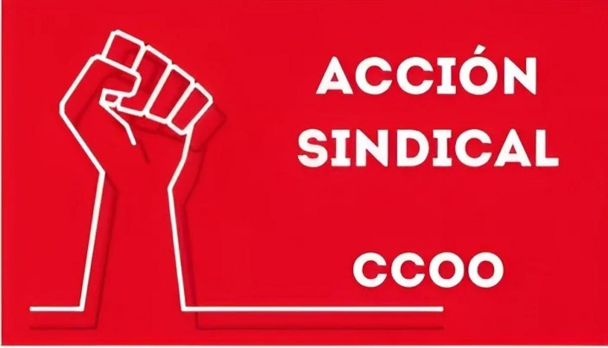 ACCION SINDICAL