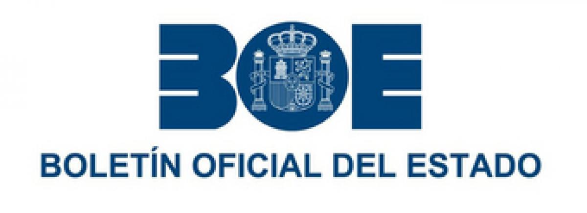 BOE